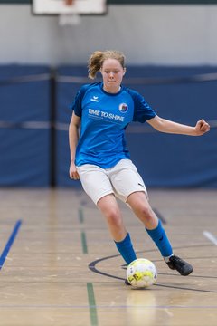 Bild 968 - wBJ NFV Futsalmeisterschaft